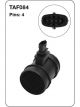 Tridon Air Flow Meter MAF