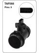 Tridon Air Flow Meter MAF