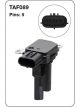 Tridon Air Flow Meter MAF