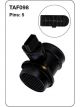 Tridon Air Flow Meter MAF