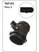 Tridon Air Flow Meter MAF