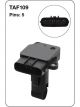 Tridon Air Flow Meter MAF