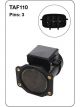 Tridon Air Flow Meter MAF
