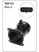 Tridon Air Flow Meter MAF