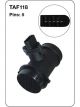 Tridon Air Flow Meter MAF