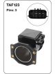Tridon Air Flow Meter MAF