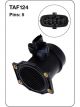 Tridon Air Flow Meter MAF
