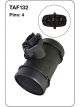 Tridon Air Flow Meter MAF