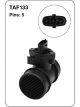 Tridon Air Flow Meter MAF