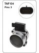 Tridon Air Flow Meter MAF