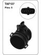 Tridon Air Flow Meter MAF