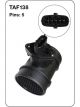 Tridon Air Flow Meter MAF