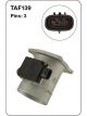 Tridon Air Flow Meter MAF