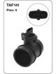 Tridon Air Flow Meter MAF