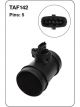 Tridon Air Flow Meter MAF