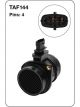 Tridon Air Flow Meter MAF