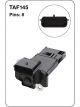 Tridon Air Flow Meter MAF