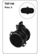 Tridon Air Flow Meter MAF