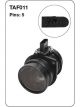 Tridon Air Flow Meter MAF