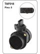 Tridon Air Flow Meter MAF