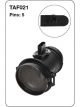 Tridon Air Flow Meter MAF