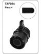 Tridon Air Flow Meter MAF