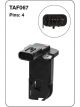 Tridon Air Flow Meter MAF