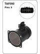 Tridon Air Flow Meter MAF