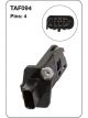Tridon Air Flow Meter MAF