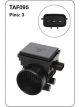 Tridon Air Flow Meter MAF