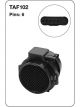 Tridon Air Flow Meter MAF
