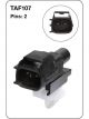 Tridon Air Flow Meter MAF