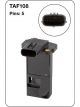 Tridon Air Flow Meter MAF