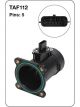 Tridon Air Flow Meter MAF