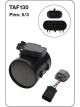 Tridon Air Flow Meter MAF