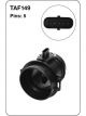 Tridon Air Flow Meter MAF