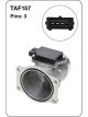 Tridon Air Flow Meter MAF