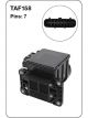 Tridon Air Flow Meter MAF
