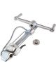 Tridon Banding Tool with Cutter - Tridon Uniband Clamps