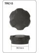 Tridon Blanking Radiator Cap