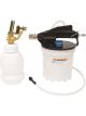Tridon Brake Bleeder & Auto Filler Unit Vacuum Pneumatic