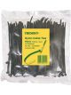Tridon Cable Tie Black 300mm x 5mm Pack 500