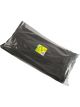 Tridon Cable Tie Black 580mm x 12.6mm Pack 300