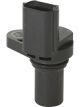 Tridon Cam & Crank Angle Sensor