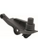 Tridon Cam & Crank Angle Sensor