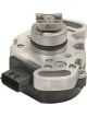 Tridon Cam & Crank Angle Sensor