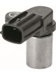 Tridon Cam & Crank Angle Sensor