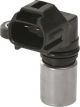 Tridon Cam & Crank Angle Sensor