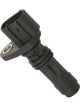 Tridon Cam & Crank Angle Sensor