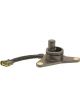 Tridon Cam Angle Sensor